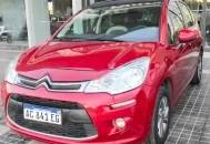Citroen C3 Feel