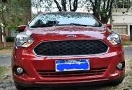 Ford Ka 1.5