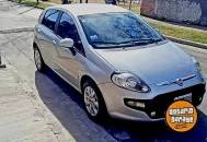 Fiat Atractive