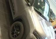 Renault Kwid Iconic