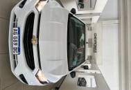 Chevrolet Joy