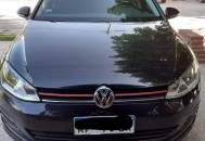 Volkswagen Golf Vii Tsi 1.4 Conforli