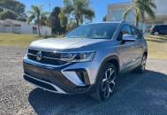 Volkswagen 1.4 Highline At
