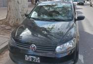 Volkswagen 2015