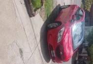 Chevrolet Onix Lt 1.4