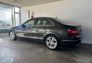 Mercedes Benz C200 Avantgarde