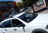 Fiat Trenkin