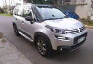 Citroen C3 Feel