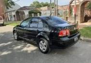 Volkswagen Bora Tdi 2010 / Liquido