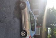 Renault 2r- Nuevo Sendero Privile