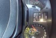 Volkswagen Suran 1.6 Conforline