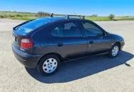 Renault Megane Full 1.6
