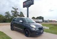 Fiat 500l 1.4 16v