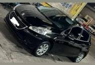 Peugeot 208 Active Impecable ✨