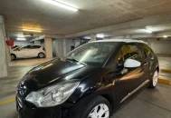 DS Ds3