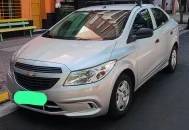 Chevrolet Prisma Joy 1.4  Ls