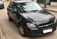Chevrolet Corsa Classic 1.4