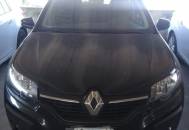 Renault Stepway Privilege