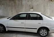 Toyota Corona