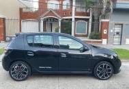 Renault Sandero 2.0 Rs