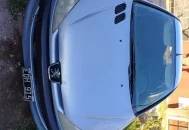 Peugeot 206 Xr Premiun