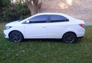 Chevrolet Prisma Ltz