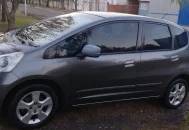 Honda Fit. Lx . 1.4