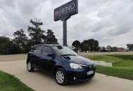 Toyota Etios Xls 1.5 Mt6 5p