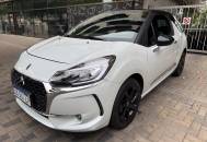 DS Ds3