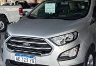 Ford 1.5 Se