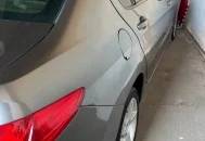 Peugeot 408 Allure