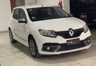 Renault Sandero  Gtline