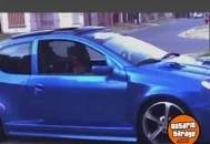 Peugeot Peugeot