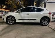 Citroen Ds4