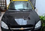 Chevrolet Corsa Classic