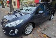 Peugeot 308 Active 1.6