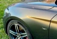 Bmw 125i