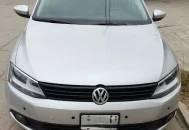 Volkswagen Vento