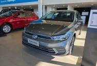 Volkswagen Polo Highline