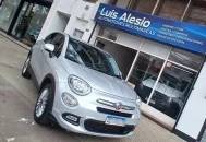 Fiat 500x 500 X