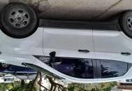 Ford Ecosport 1.6