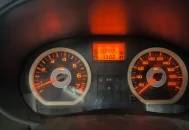 Renault Stepway Confort 1.6