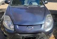 Ford Ka Flay Viral 1.0 L