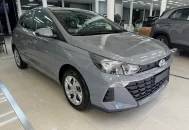 Hyundai Hb20 Mt