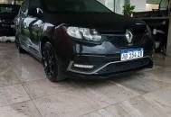 Renault Sandero Rs