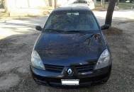 Renault Clio Campus 3ptas. 1.2 16