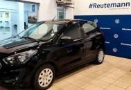Ford Ka S 5p Mt
