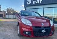 Renault Renault Sandero 1.6
