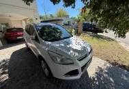 Ford Kuga 1.6 Ecoboost