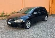 Volkswagen Golf Confortline Msi